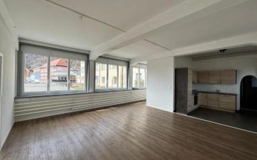 Wohnung 3.5 Zimmer - image - 1