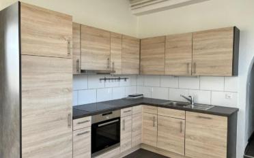 Wohnung 3.5 Zimmer - image - 3