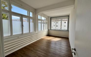 Wohnung 3.5 Zimmer - image - 6