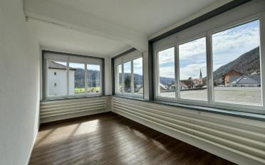 Wohnung 3.5 Zimmer - image - 5