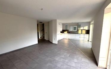 Duplex 5.5 Zimmer - image - 2