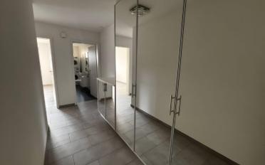 Duplex 5.5 Zimmer - image - 11