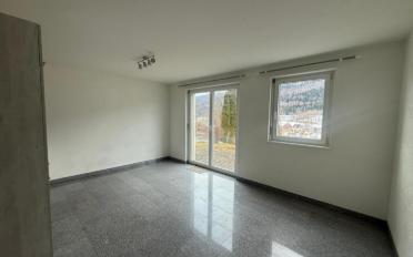 Wohnung 2.5 Zimmer - image - 4