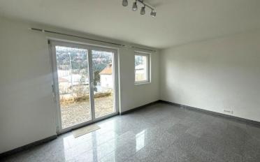 Wohnung 2.5 Zimmer - image - 5
