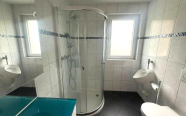 Wohnung 2.5 Zimmer - image - 8