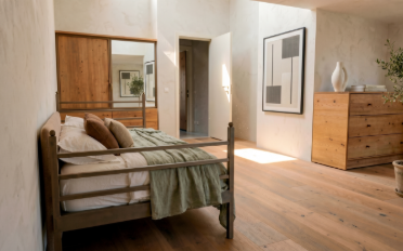 Bifamiliar house 4.5 rooms - image - 6