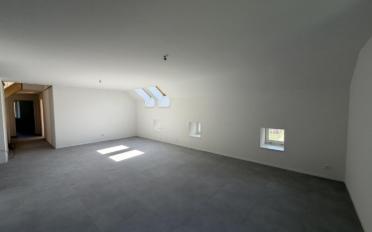 Apartment 5.5 rooms - image - 6