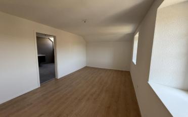 Apartment 5.5 rooms - image - 11