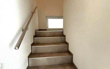 Duplex 5.5 rooms - image - 12