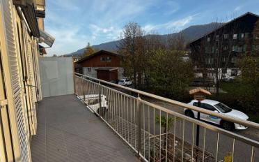 Duplex 5.5 rooms - image - 10