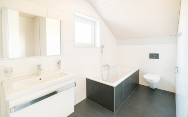 Duplex 5.5 rooms - image - 8