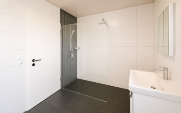 Duplex 5.5 rooms - image - 7