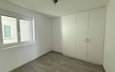 Apartment 3.5 rooms - image - 7