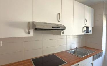 Apartment 3.5 rooms - image - 4