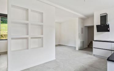Wohnung 4.5 Zimmer - image - 2