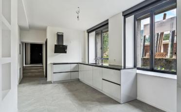 Wohnung 4.5 Zimmer - image - 3