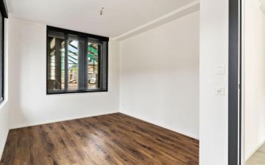 Wohnung 4.5 Zimmer - image - 8