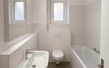Wohnung 3.5 Zimmer - image - 5