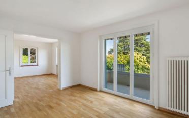 Wohnung 3.5 Zimmer - image - 5