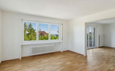 Wohnung 3.5 Zimmer - image - 7