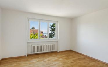 Wohnung 3.5 Zimmer - image - 9