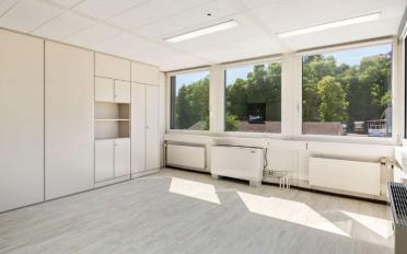 Büro - image - 8