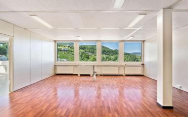 Büro - image - 2