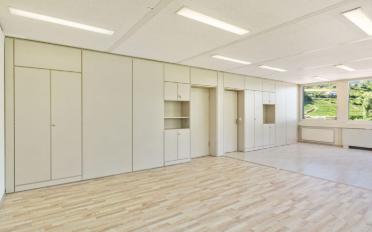 Büro - image - 6