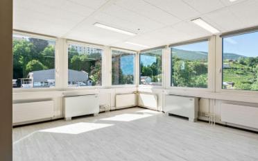 Büro - image - 5