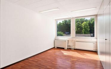 Büro - image - 9