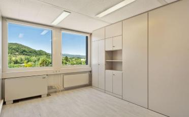 Büro - image - 7