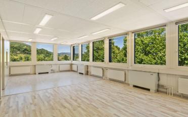 Büro - image - 1
