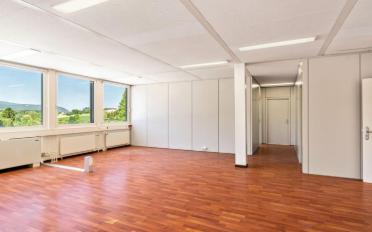 Büro - image - 4