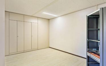 Büro - image - 10