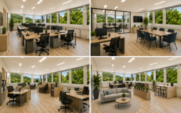 Büro - image - 11