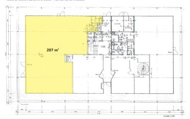 Office - image - 3