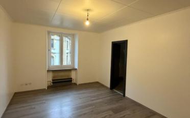 Wohnung 1.5 Zimmer - image - 3