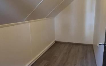 Wohnung 1.5 Zimmer - image - 6