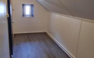 Wohnung 1.5 Zimmer - image - 5
