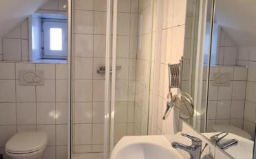 Wohnung 1.5 Zimmer - image - 7