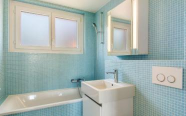 Wohnung 3.5 Zimmer - image - 11