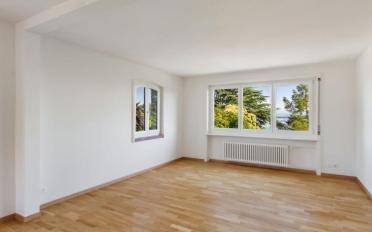 Wohnung 3.5 Zimmer - image - 4