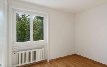 Wohnung 3.5 Zimmer - image - 10