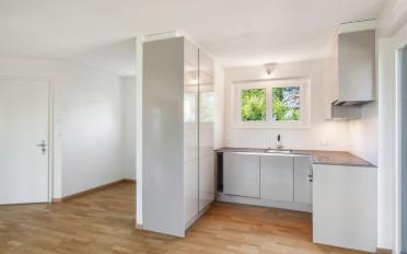 Wohnung 3.5 Zimmer - image - 2
