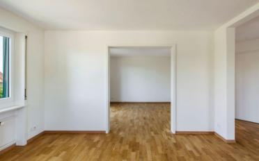 Wohnung 3.5 Zimmer - image - 6