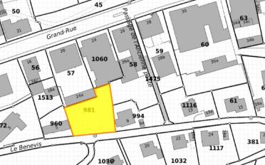 Building land - image - 2