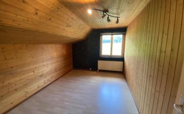 Einfamilienhaus 5.5 Zimmer - image - 8