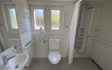 Einfamilienhaus 5.5 Zimmer - image - 11