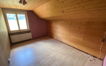 Einfamilienhaus 5.5 Zimmer - image - 9