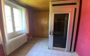 Einfamilienhaus 5.5 Zimmer - image - 13